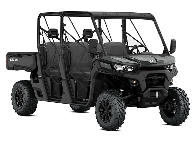 /fileuploads/Marcas/Can-Am/Side-by-Side/Traxter/_Benimoto-Can-Am-Traxter-Max-DPS-HD-10.jpg