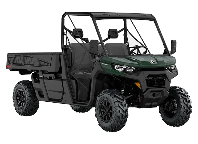 /fileuploads/Marcas/Can-Am/Side-by-Side/Traxter/_Benimoto-Can-Am-Traxter-Pro-DPS-HD10.jpg