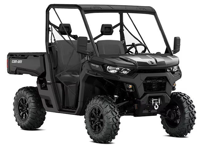 /fileuploads/Marcas/Can-Am/Side-by-Side/Traxter/_Benimoto-Can-Am-Traxter-XU-HD10-Modelo.png