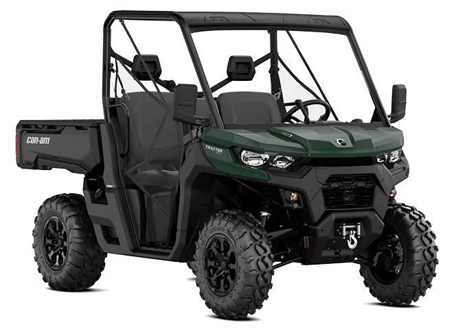 /fileuploads/Marcas/Can-Am/Side-by-Side/Traxter/_Benimoto-Can-Am-Traxter-XU-HD7-Modelo.png