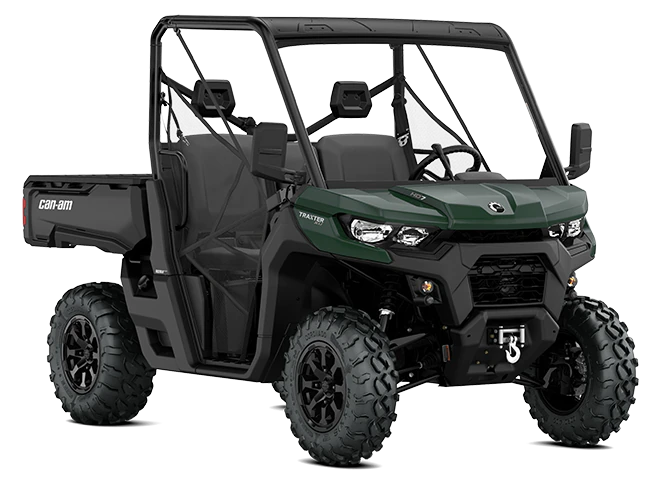 /fileuploads/Marcas/Can-Am/Side-by-Side/Traxter/_Benimoto-Can-Am-Traxter-XU-HD7-T.jpg
