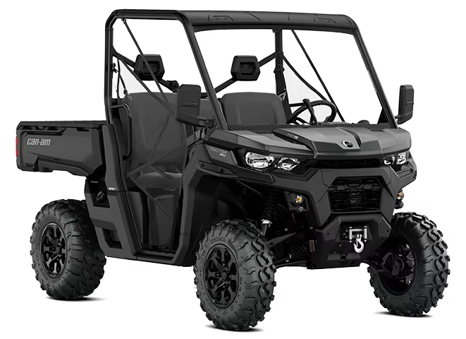 /fileuploads/Marcas/Can-Am/Side-by-Side/Traxter/_Benimoto-Can-Am-Traxter-XU-HD9-Modelo-1.png