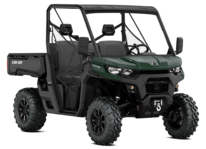 /fileuploads/Marcas/Can-Am/Side-by-Side/Traxter/_Benimoto-Can-Am-Traxter-XU-HD9-T.jpg
