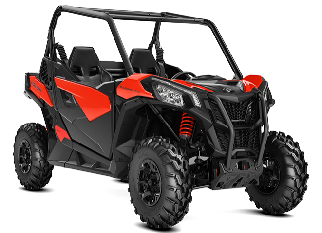 /fileuploads/Marcas/Can-Am/Side-by-Side/_Benimoto-Can-Am-Maverick-TRAIL-DPS-800.png