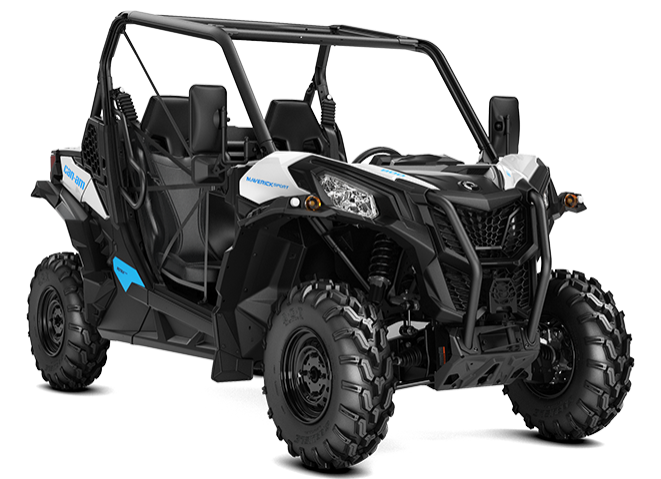 /fileuploads/Marcas/Can-Am/Side-by-Side/_Benimoto-Can-Am-Maverick-TRAIL-STD-800.png