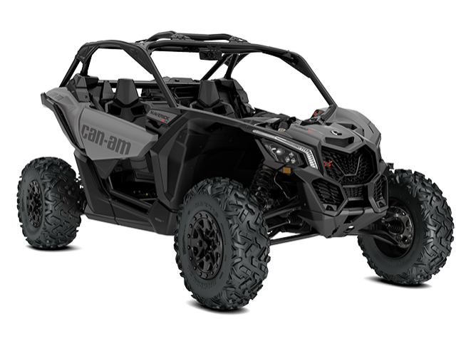 /fileuploads/Marcas/Can-Am/Side-by-Side/_Benimoto-Can-Am-Maverick-X3-XDS-TurboR.png