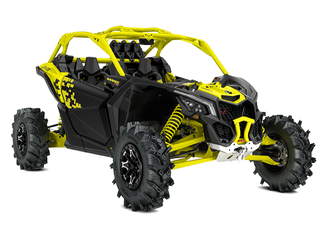 /fileuploads/Marcas/Can-Am/Side-by-Side/_Benimoto-Can-Am-Maverick-X3-XMR-TurboR.png