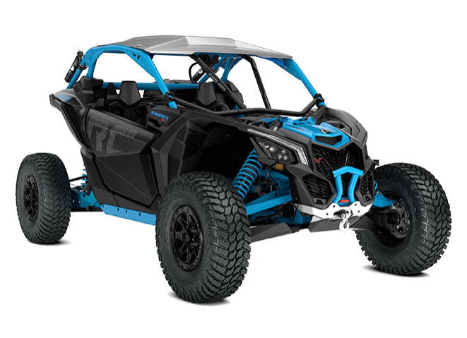 /fileuploads/Marcas/Can-Am/Side-by-Side/_Benimoto-Can-Am-Maverick-X3-XRC-TurboR.png