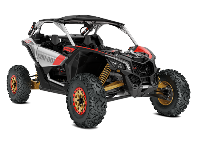 /fileuploads/Marcas/Can-Am/Side-by-Side/_Benimoto-Can-Am-Maverick-X3-XRS-TurboR.png