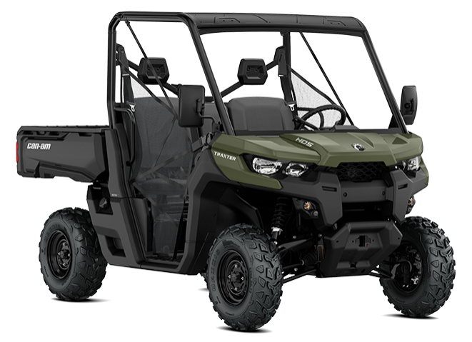 /fileuploads/Marcas/Can-Am/Side-by-Side/_Benimoto-Can-am-Traxter-hd5-std.png