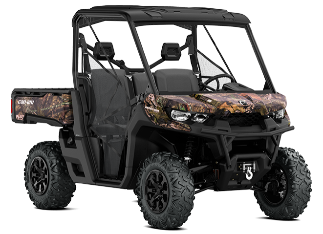 /fileuploads/Marcas/Can-Am/Side-by-Side/_Benimoto-Can-am-Traxter-hd8-PRO-mag.png
