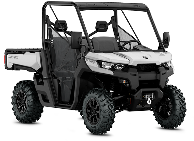 /fileuploads/Marcas/Can-Am/Side-by-Side/_Benimoto-Can-am-Traxter-hd8-std.png