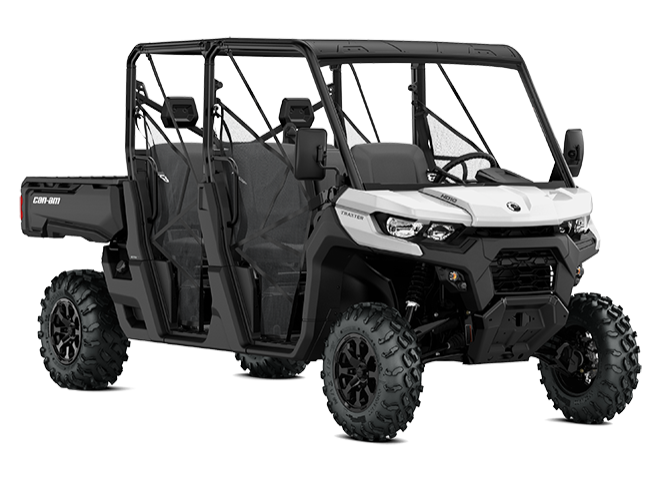 /fileuploads/Marcas/Can-Am/Side-by-Side/_Can-Am-Traxter-MAX-HD-1000-PRO.png