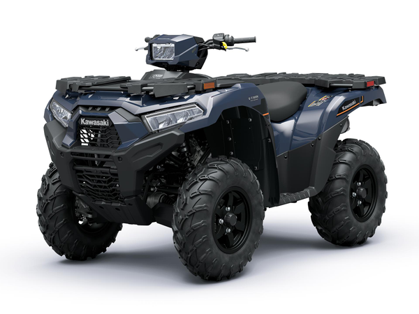 /fileuploads/Marcas/Kawasaki/ATVs/_Benimoto-Kawasaki-BRUTE-FORCE-750-4X4I-EPS-Modelo-Azul.png