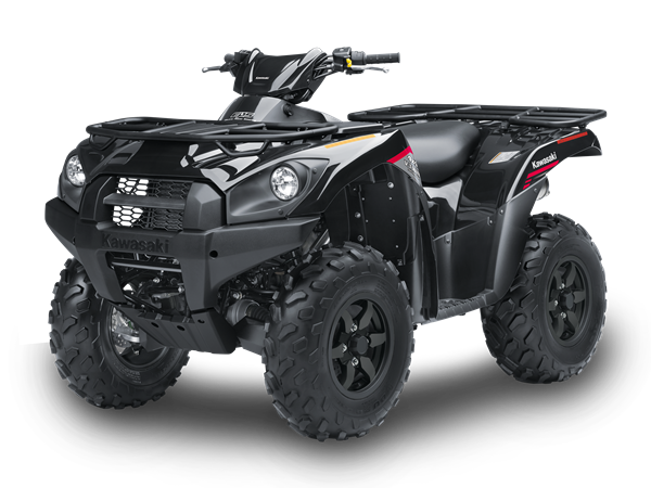 /fileuploads/Marcas/Kawasaki/ATVs/_Benimoto-Kawasaki-Brute-Forse-750-4x4I-EPS-Preto.png