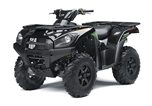 Brute Force 750 4x4i EPS</span