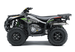 Brute Force 750 4x4i EPS</span