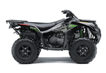 Brute Force 750 4x4i EPS</span