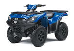 Brute Force 750 4x4i EPS</span