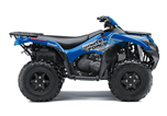 Brute Force 750 4x4i EPS</span