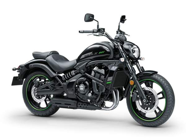 /fileuploads/Marcas/Kawasaki/Motos/Cruiser/_Benimoto-Kawasaki-Vulcan-S-Modelo-1.png