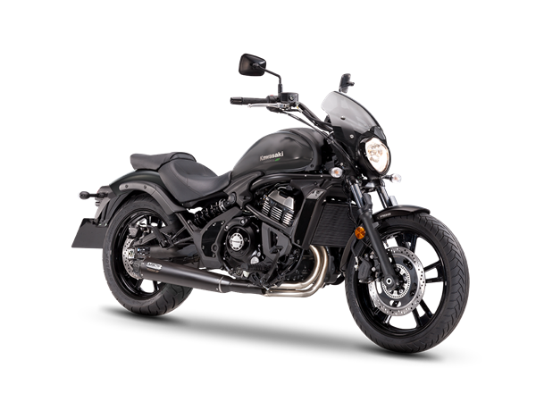 /fileuploads/Marcas/Kawasaki/Motos/Cruiser/_Benimoto-Kawasaki-Vulcan-S-Performance-Modelo-1.png