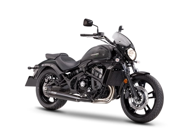 /fileuploads/Marcas/Kawasaki/Motos/Cruiser/_Benimoto-Kawasaki-Vulcan-S-Performance-Preto.jpg