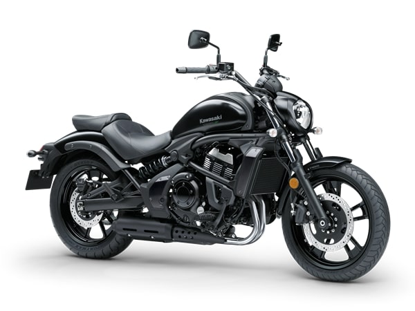 /fileuploads/Marcas/Kawasaki/Motos/Cruiser/_Benimoto-Kawasaki-Vulcan-S-Preto.jpg