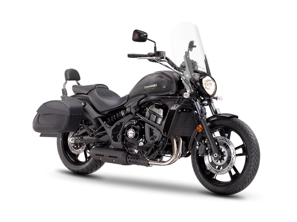 /fileuploads/Marcas/Kawasaki/Motos/Cruiser/_Benimoto-Kawasaki-Vulcan-S-Tourer-Preto.jpg