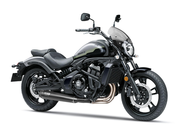 /fileuploads/Marcas/Kawasaki/Motos/Cruiser/_Benimoto-Kawasaki-VulcanSPerformance-Modelo-1.png
