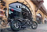 Vulcan S