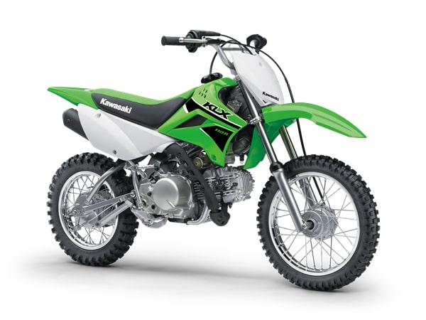 /fileuploads/Marcas/Kawasaki/Motos/Enduro/_Benimoto-Kawasaki-KLX-110-R-Verde.jpg