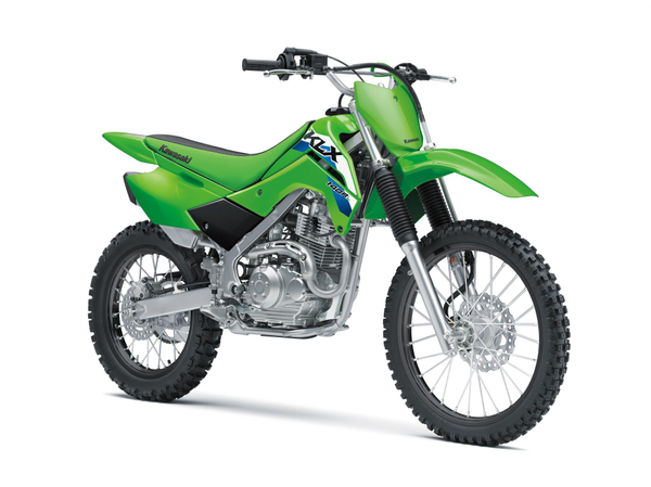 /fileuploads/Marcas/Kawasaki/Motos/Enduro/_Benimoto-Kawasaki-KLX140RL-2026-Modelo-1.png