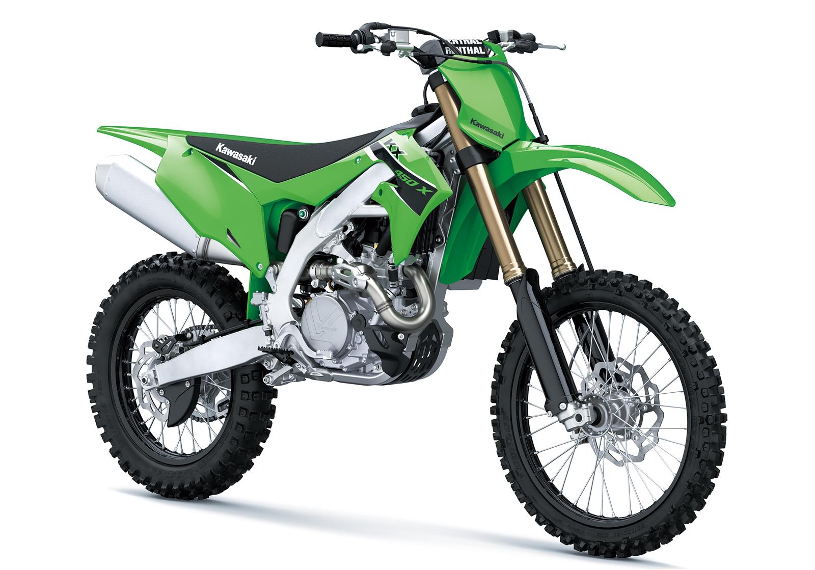 /fileuploads/Marcas/Kawasaki/Motos/Enduro/_Benimoto-Kawasaki-KX-450-X-Green.jpg