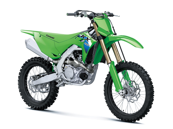 /fileuploads/Marcas/Kawasaki/Motos/Enduro/_Benimoto-Kawasaki-KX250-2026-Modelo-1.png