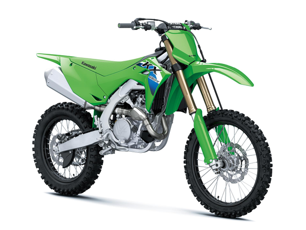 /fileuploads/Marcas/Kawasaki/Motos/Enduro/_Benimoto-Kawasaki-KX450X-2026-Modelo-1.png