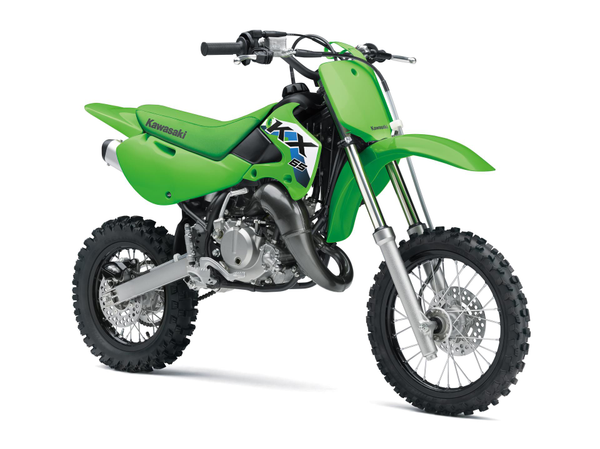/fileuploads/Marcas/Kawasaki/Motos/Enduro/_Benimoto-Kawasaki-KX65-2026-Modelo-1.png