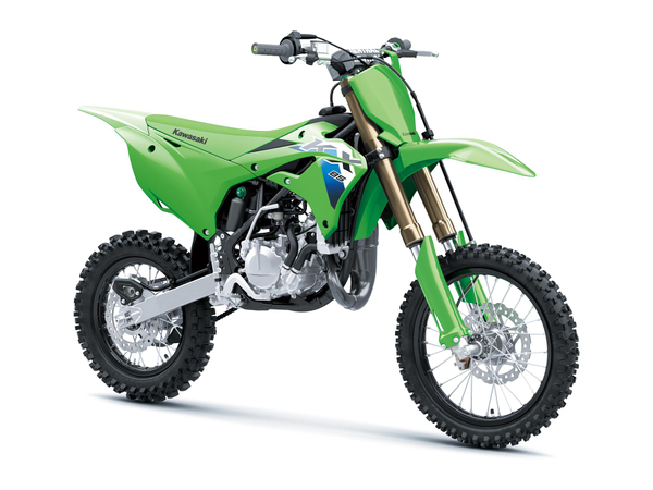 /fileuploads/Marcas/Kawasaki/Motos/Enduro/_Benimoto-Kawasaki-KX85-2026-Modelo-1.png