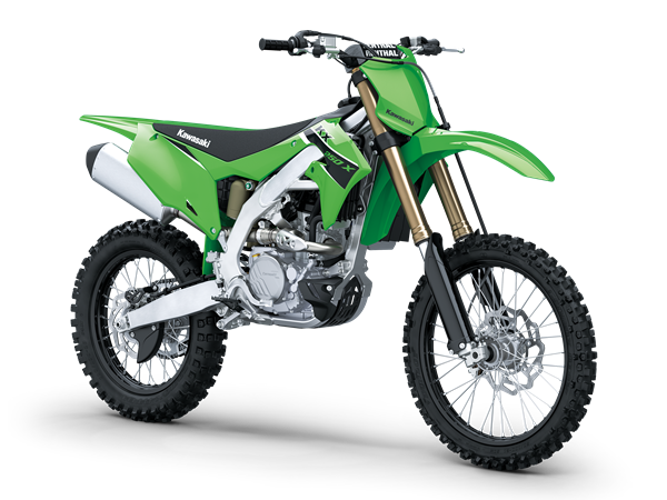 /fileuploads/Marcas/Kawasaki/Motos/Enduro/_Benimoto-Kawazaki-KX-250-X-Green.png