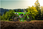 KX250