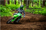 KX250X