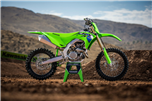 KX450