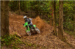 KX450X