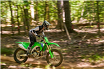 KX450X