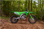 KX450X