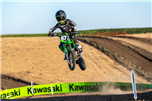 KX65