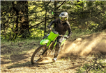 KX250X