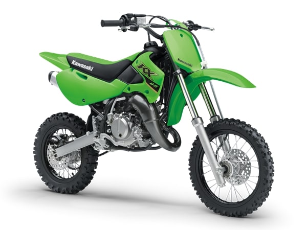 /fileuploads/Marcas/Kawasaki/Motos/Motocross/_Benimoto-Kawasaki-KX-65-Verde.jpg