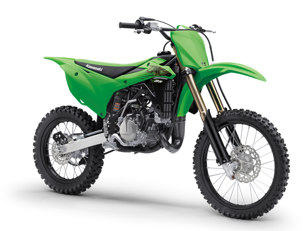 /fileuploads/Marcas/Kawasaki/Motos/Motocross/_Benimoto-Kawasaki-KX-85-BW.png