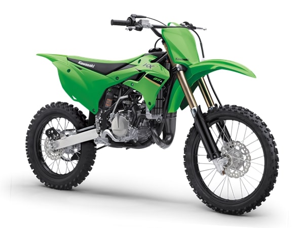 /fileuploads/Marcas/Kawasaki/Motos/Motocross/_Benimoto-Kawasaki-KX-85-Verde.jpg